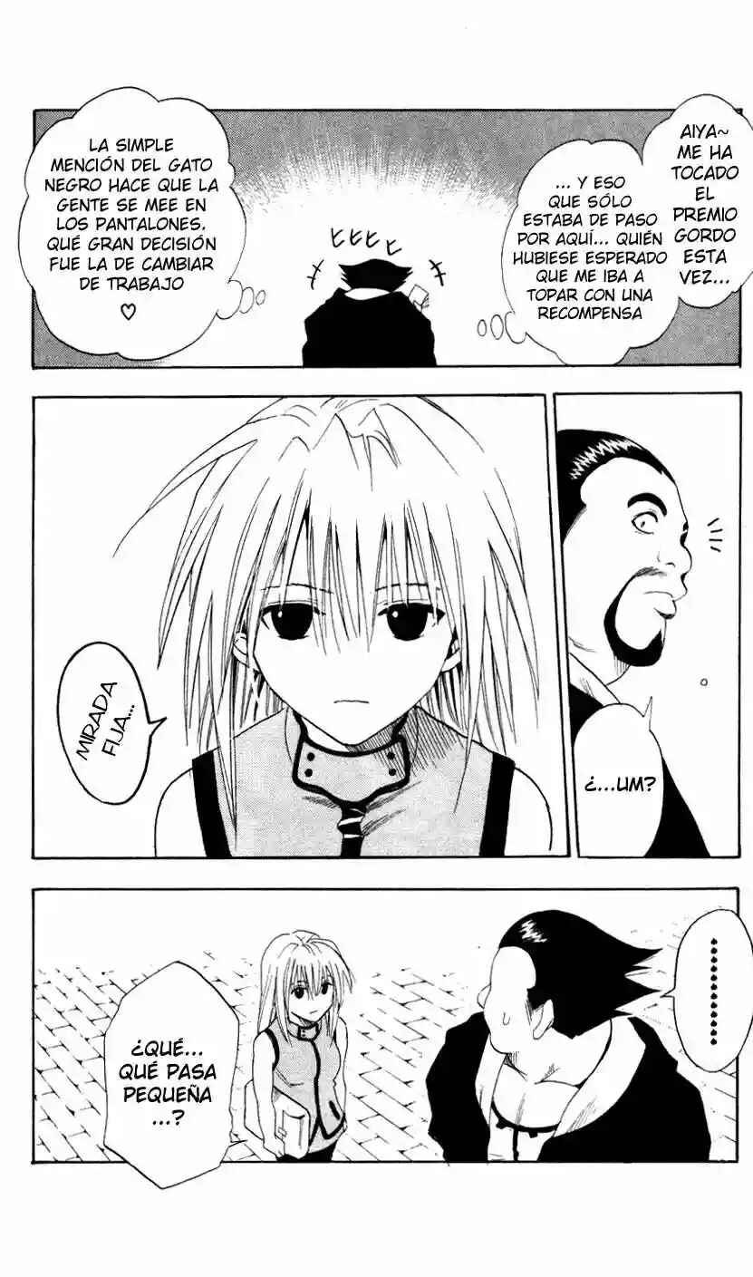 Chapter 44 - Page 12