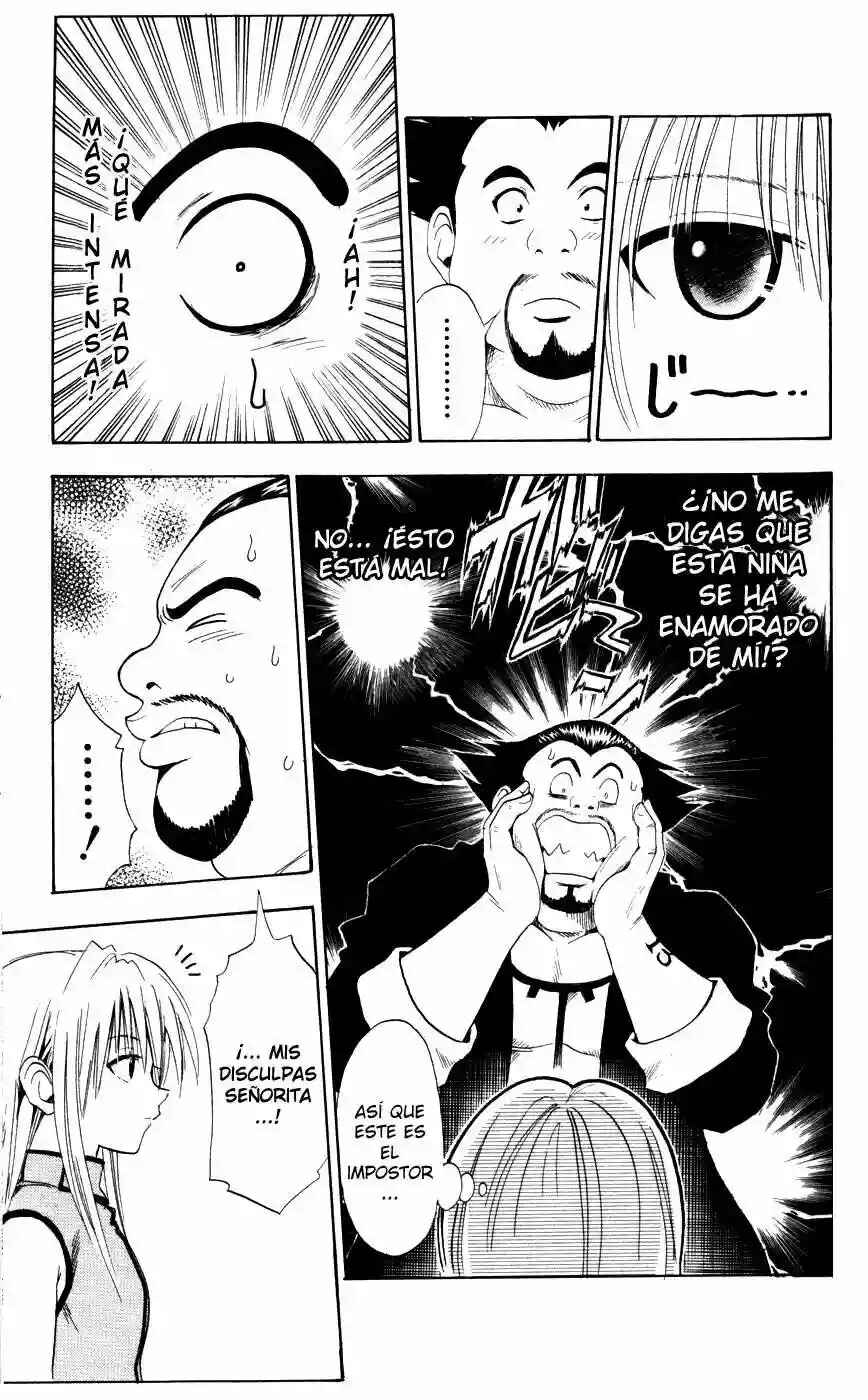 Chapter 44 - Page 13