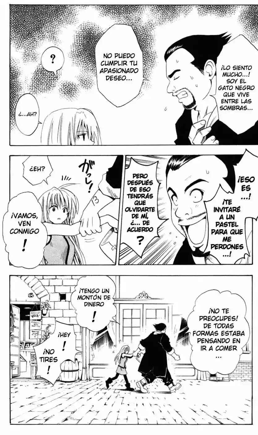 Chapter 44 - Page 14