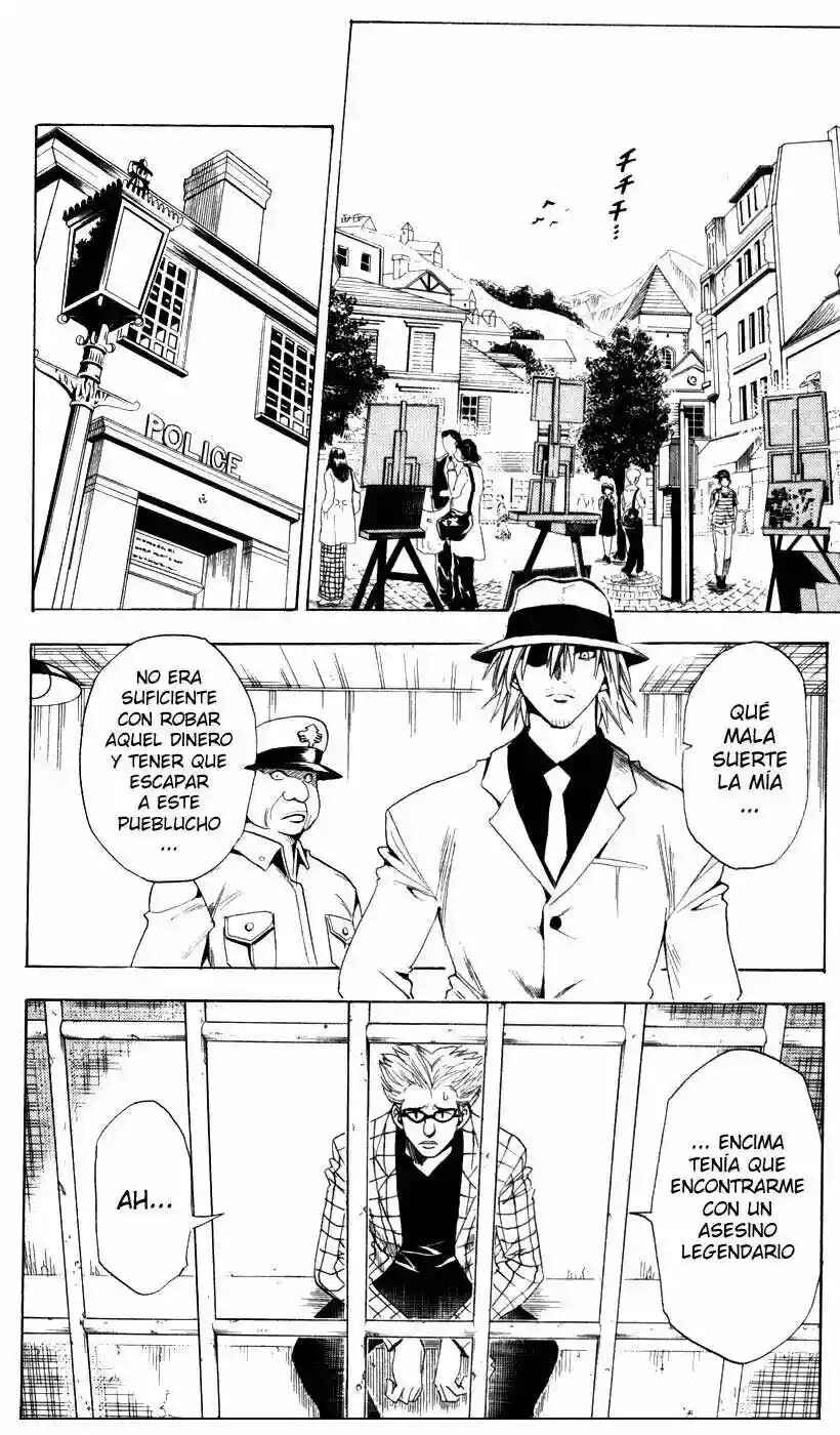 Chapter 44 - Page 2