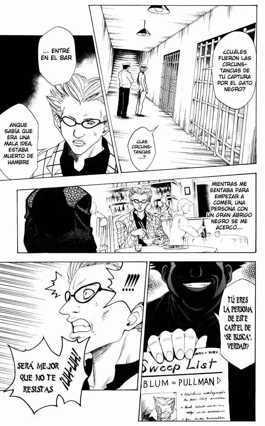 Chapter 44 - Page 3