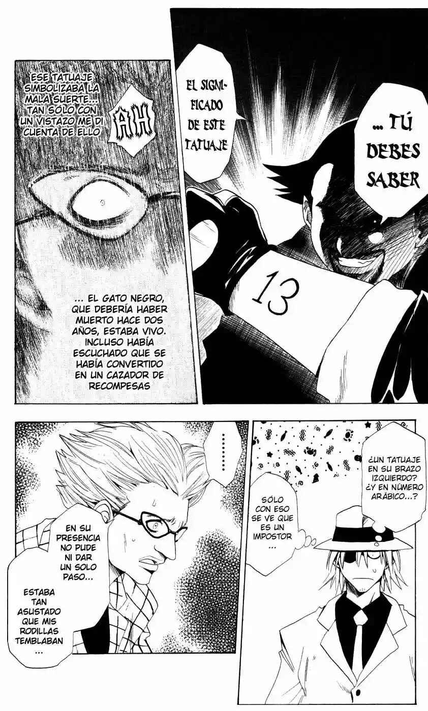 Chapter 44 - Page 4