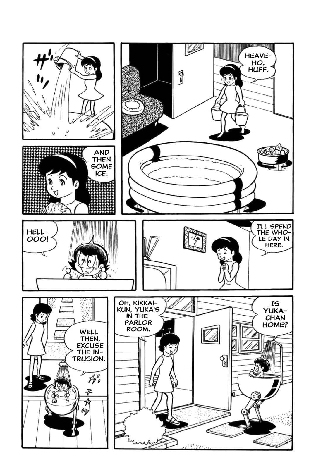 Chapter 29 - Page 4