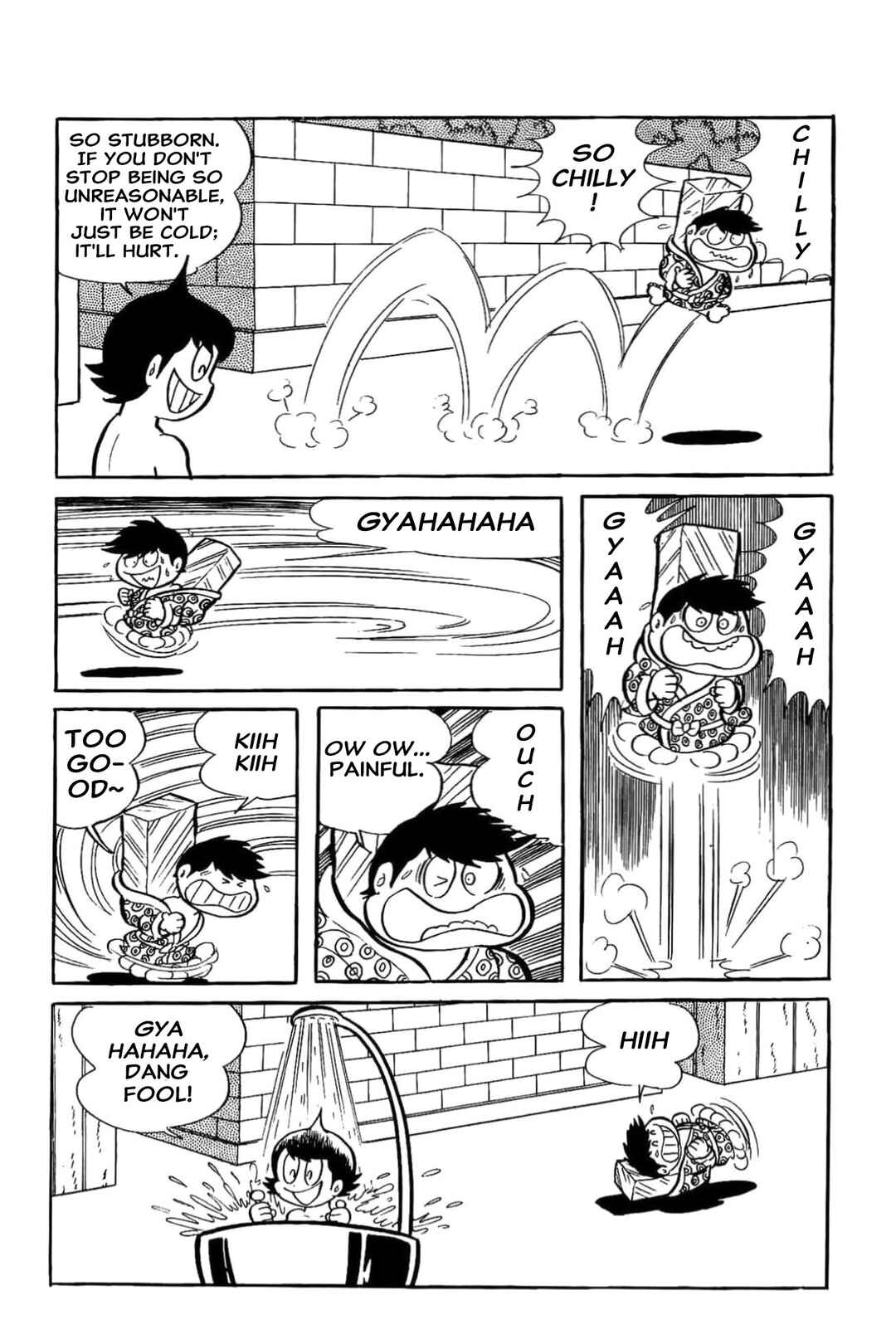 Chapter 29 - Page 8