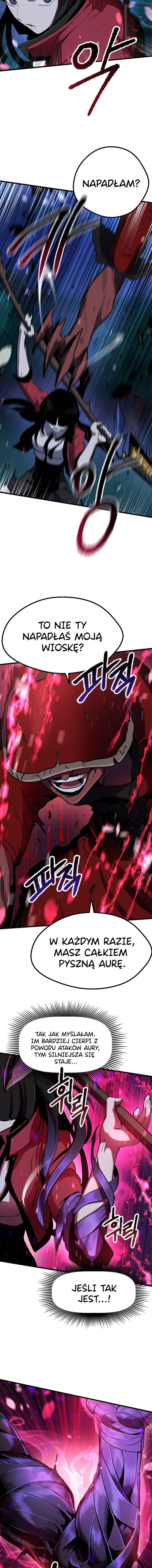 Chapter 82 - Page 12