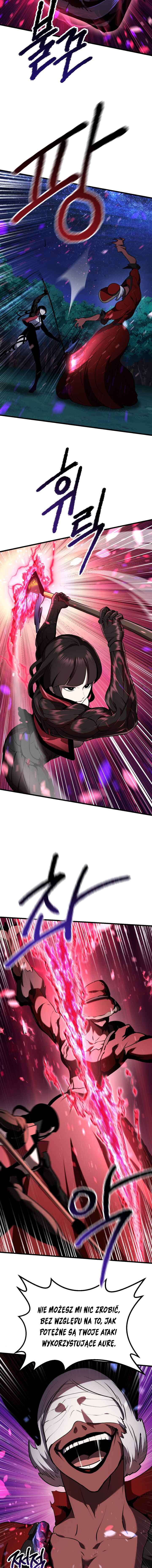 Chapter 82 - Page 13