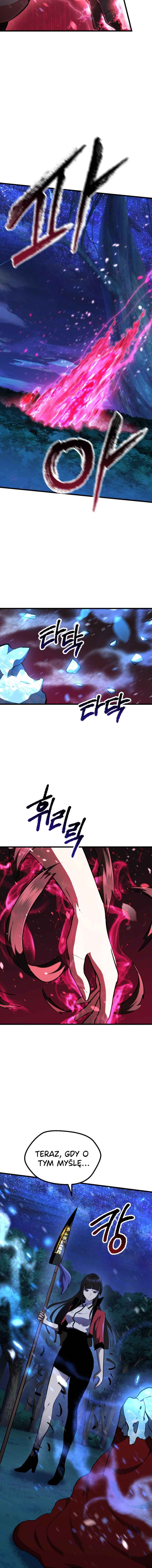 Chapter 82 - Page 15