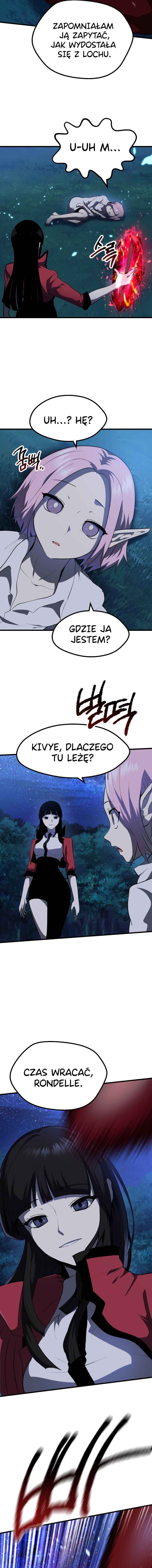 Chapter 82 - Page 16