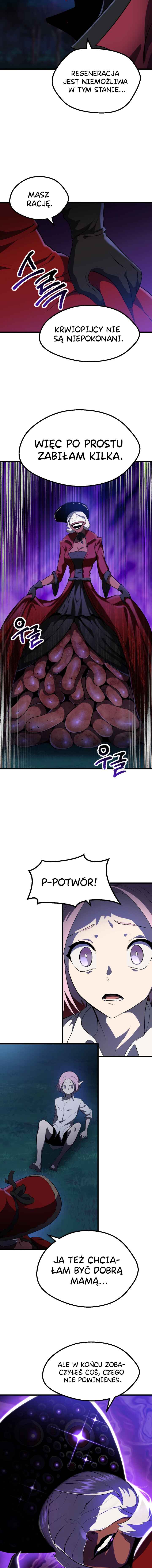 Chapter 82 - Page 18
