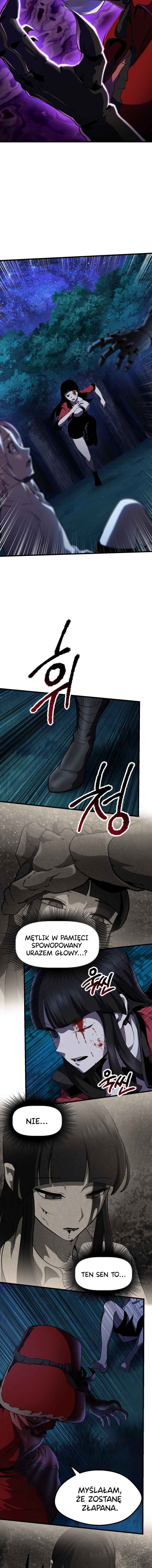 Chapter 82 - Page 19