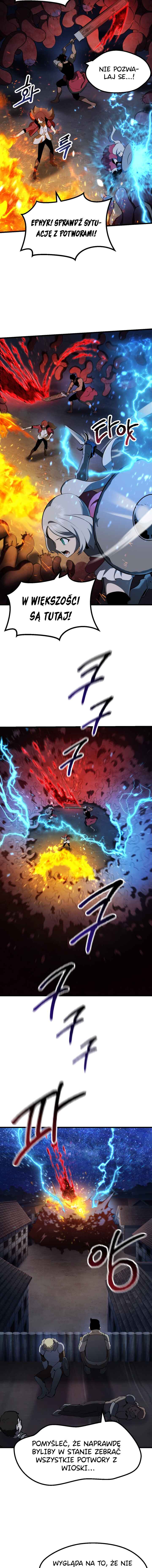Chapter 82 - Page 7