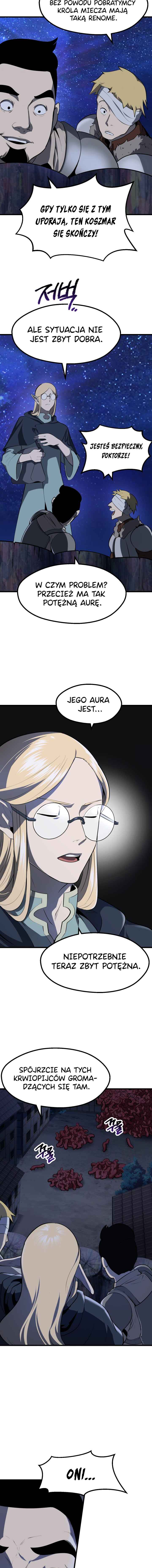 Chapter 82 - Page 8
