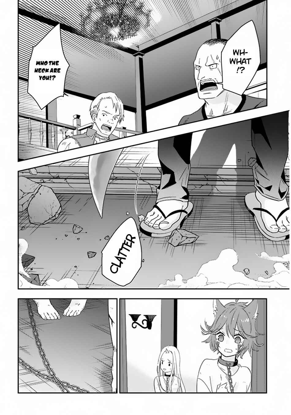 Chapter 8.2 - Page 10