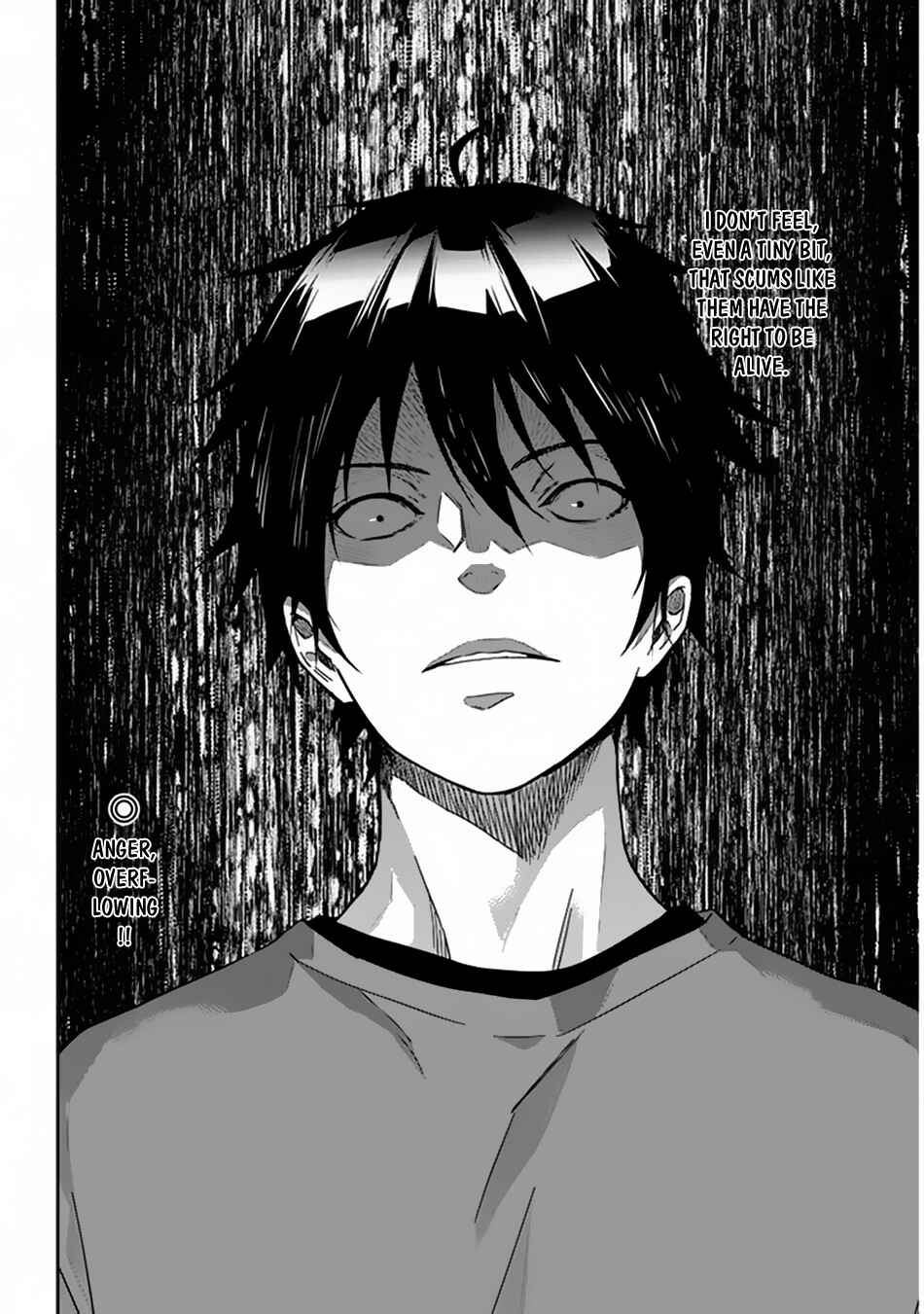 Chapter 8.2 - Page 12