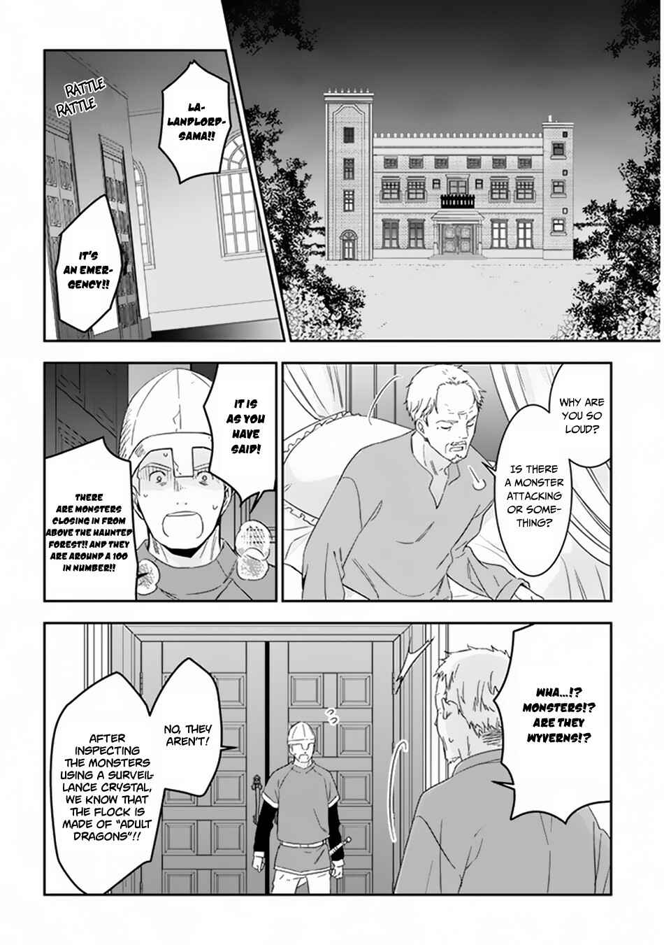 Chapter 8.2 - Page 2
