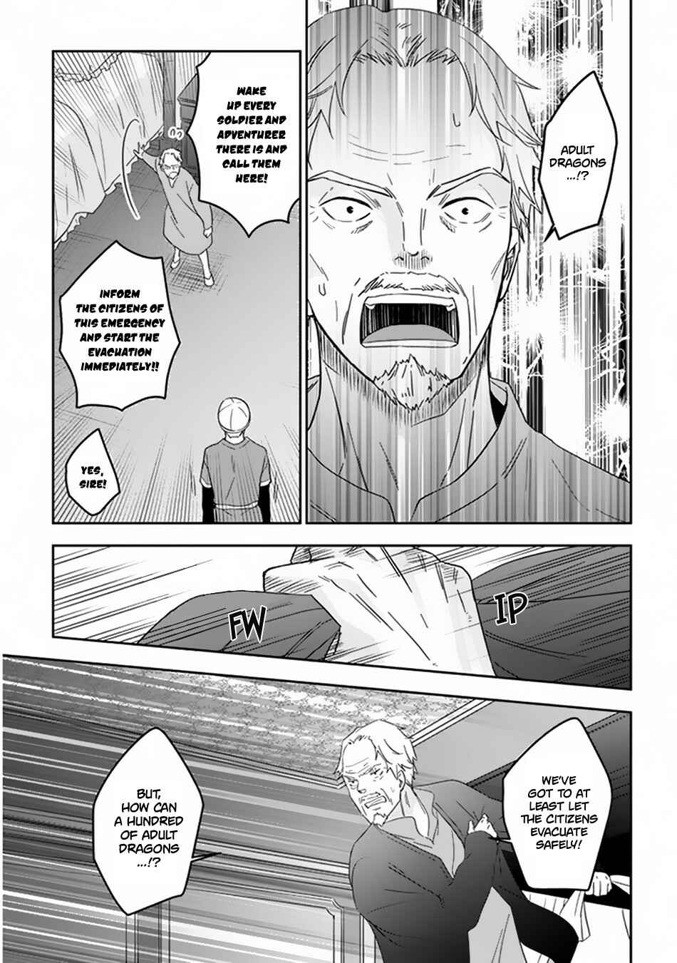 Chapter 8.2 - Page 3