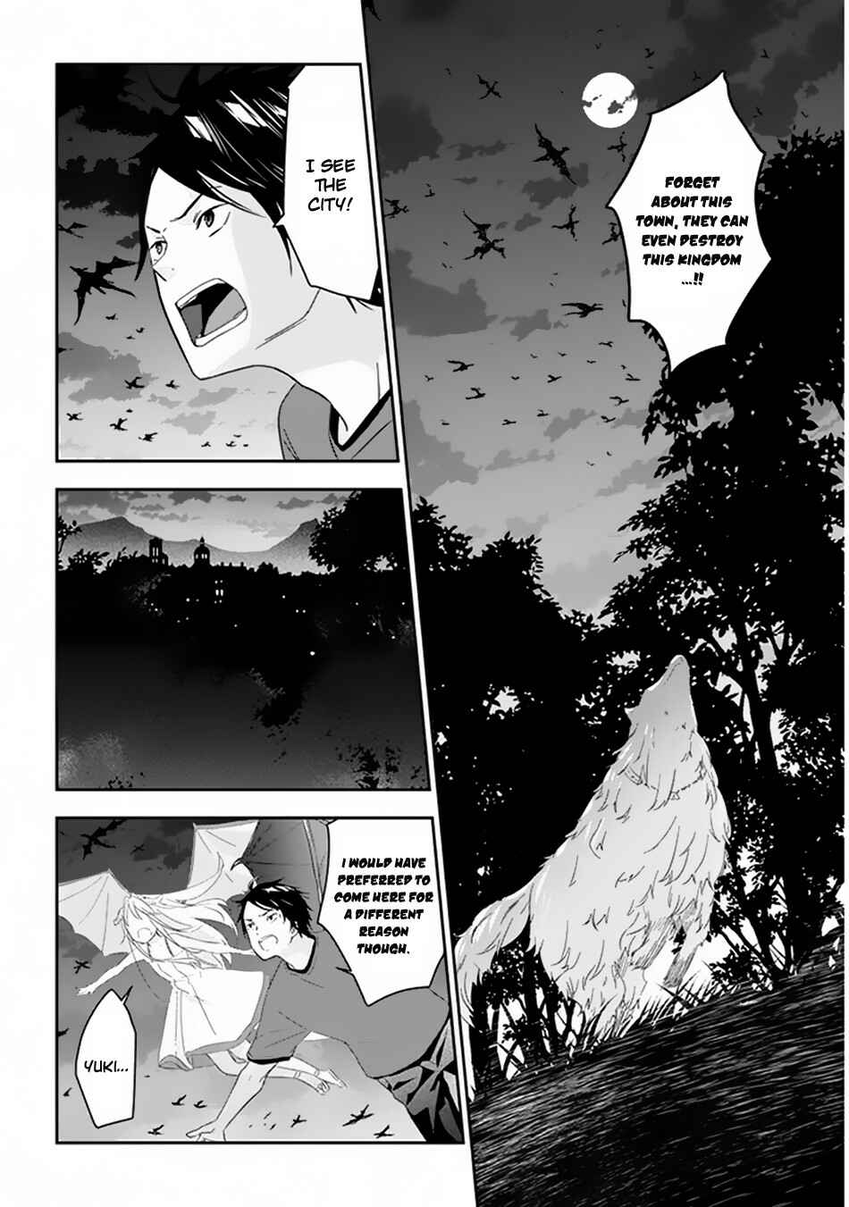 Chapter 8.2 - Page 4