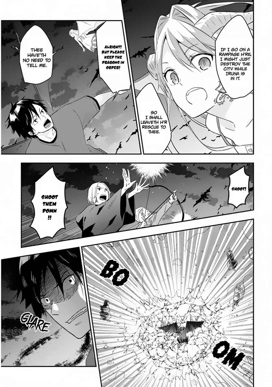 Chapter 8.2 - Page 5