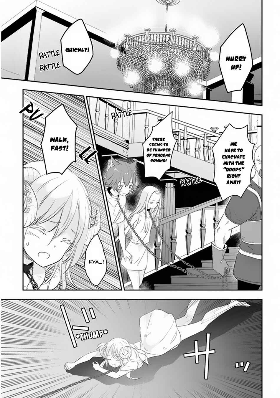 Chapter 8.2 - Page 7