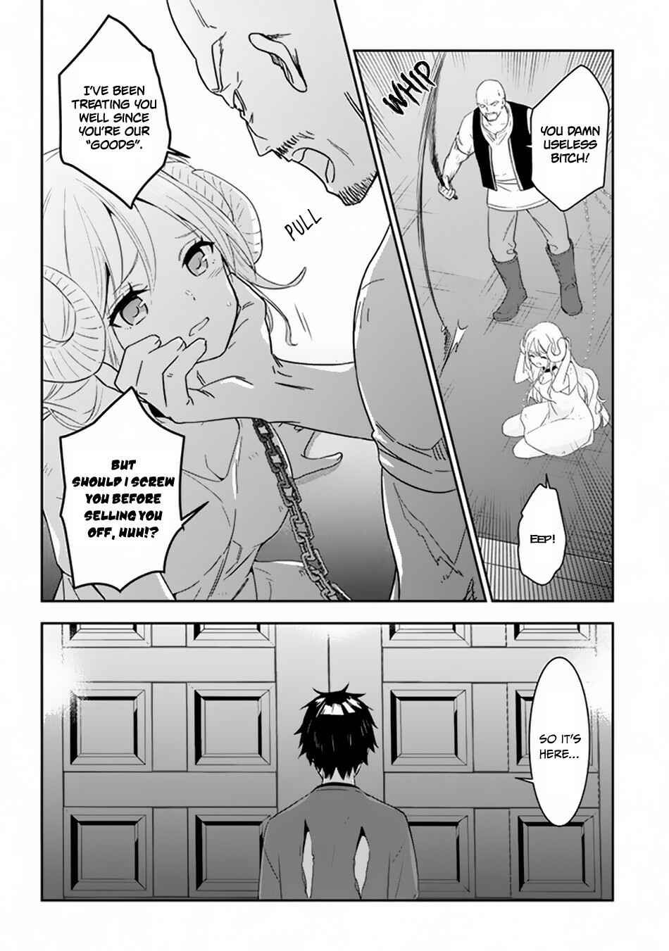 Chapter 8.2 - Page 8