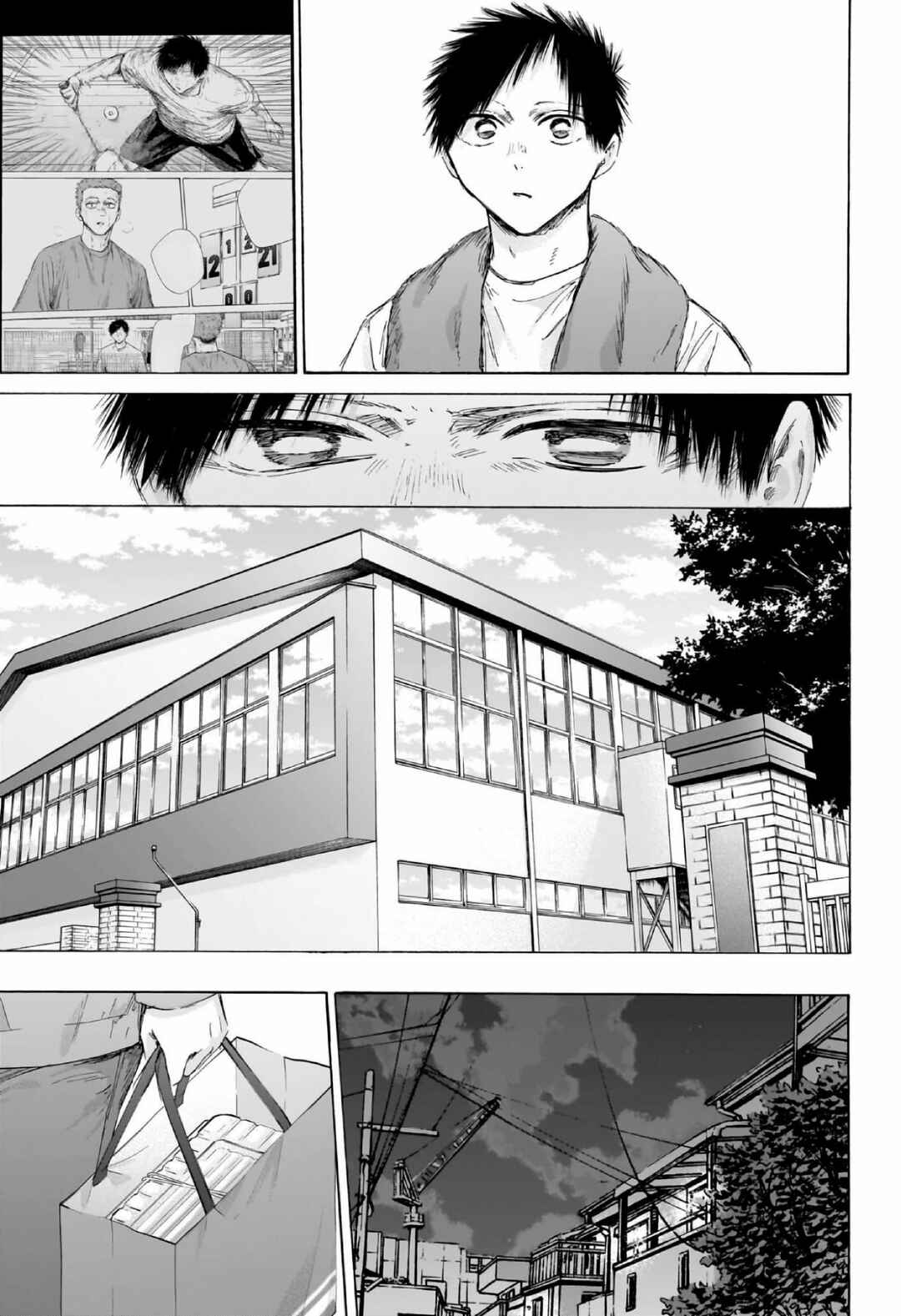 Chapter 215 - Page 10