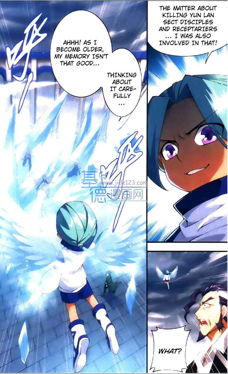 Chapter 79 - Page 4