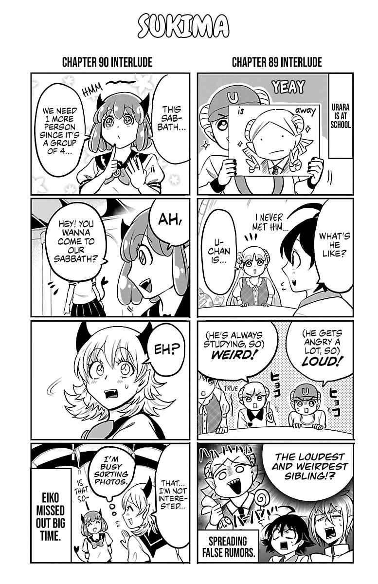 Chapter 97.5 - Page 1