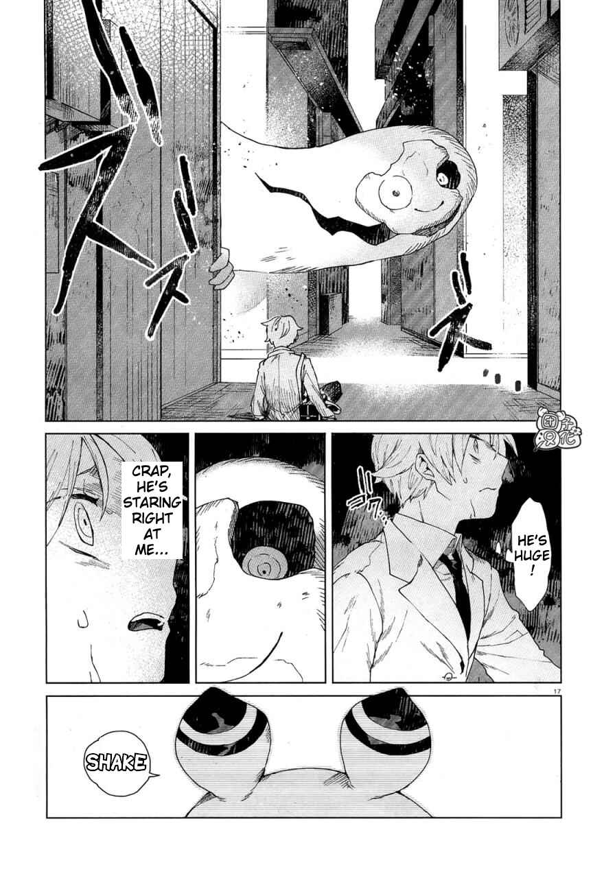 Chapter 1 - Page 20