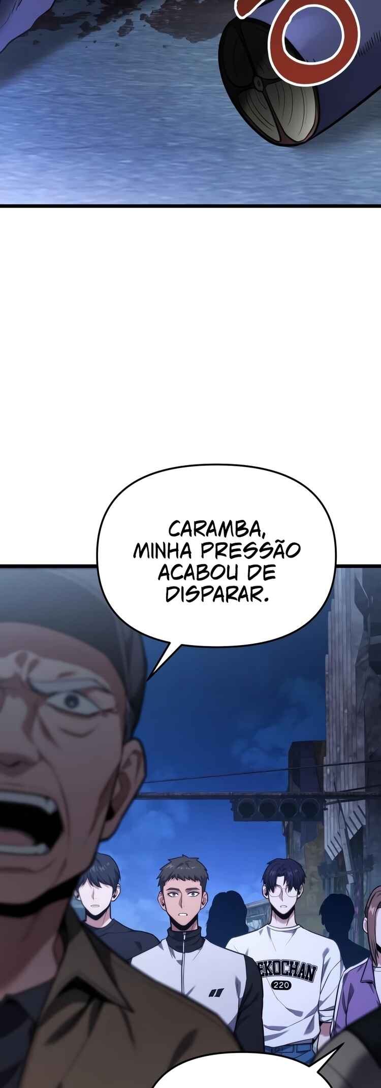 Chapter 45 - Page 10
