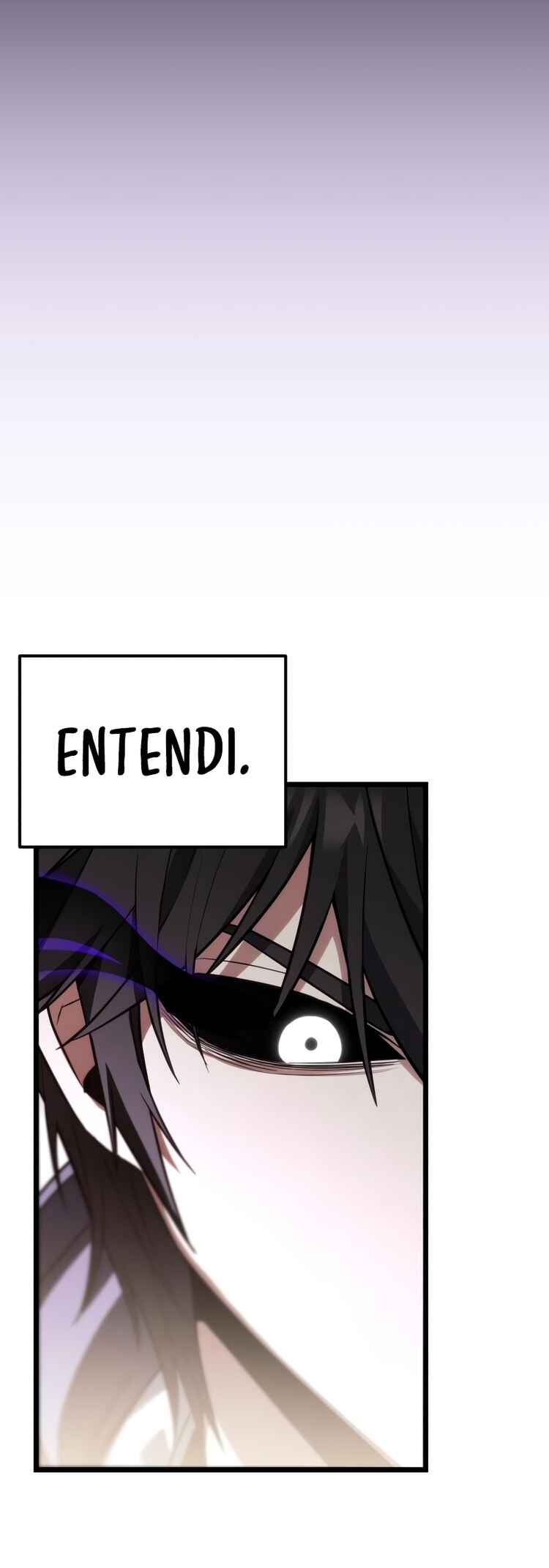 Chapter 45 - Page 12