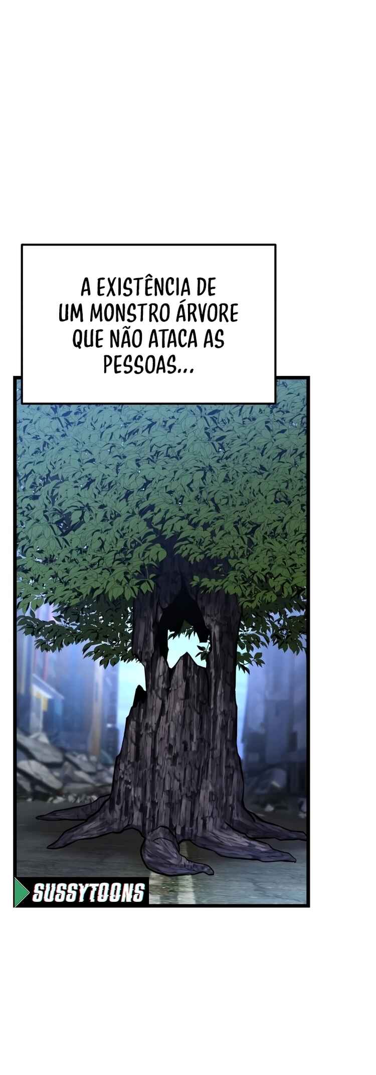 Chapter 45 - Page 14