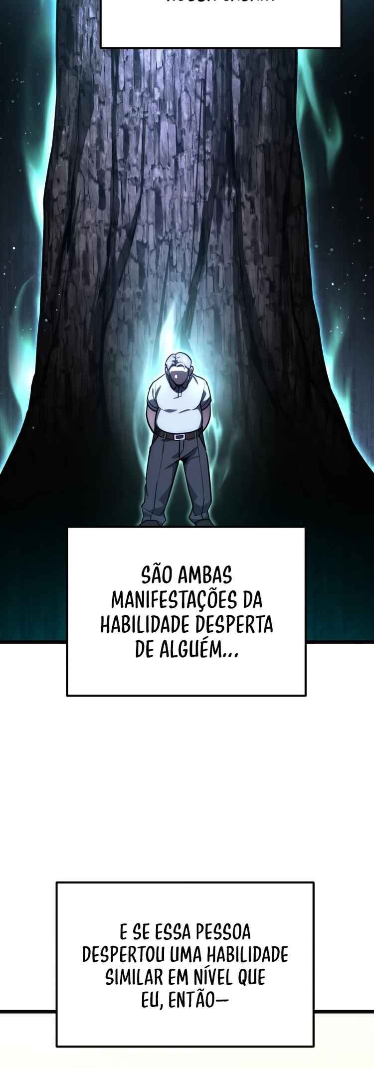 Chapter 45 - Page 21
