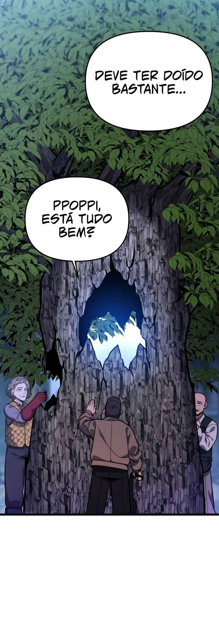Chapter 45 - Page 3
