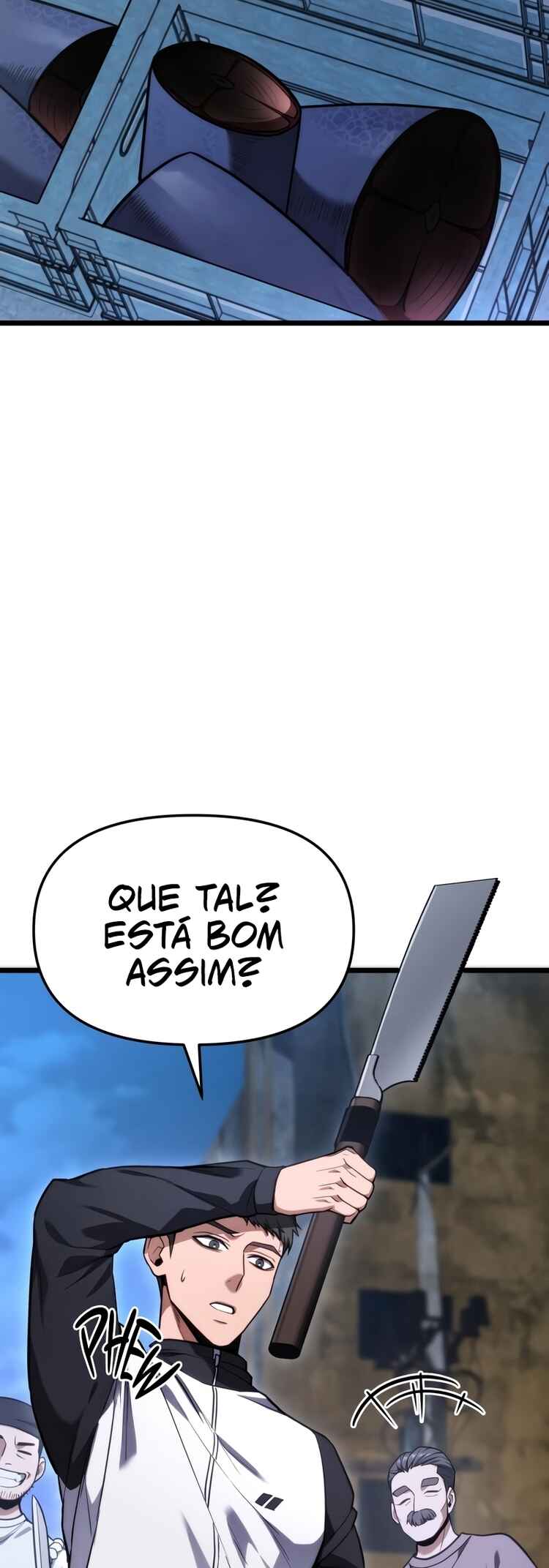 Chapter 45 - Page 31