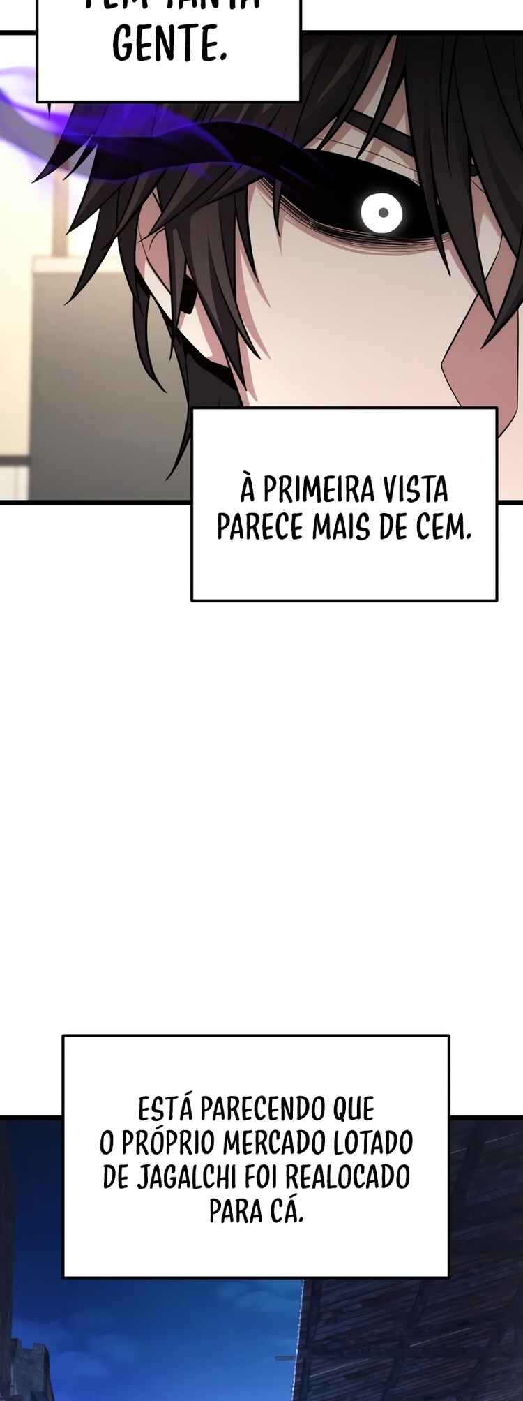 Chapter 45 - Page 44