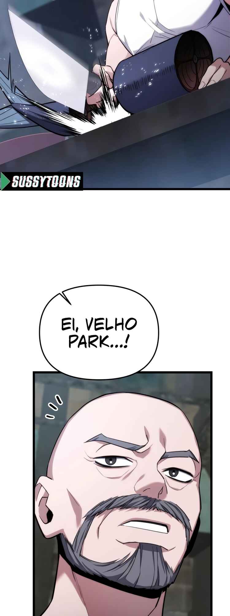 Chapter 45 - Page 46