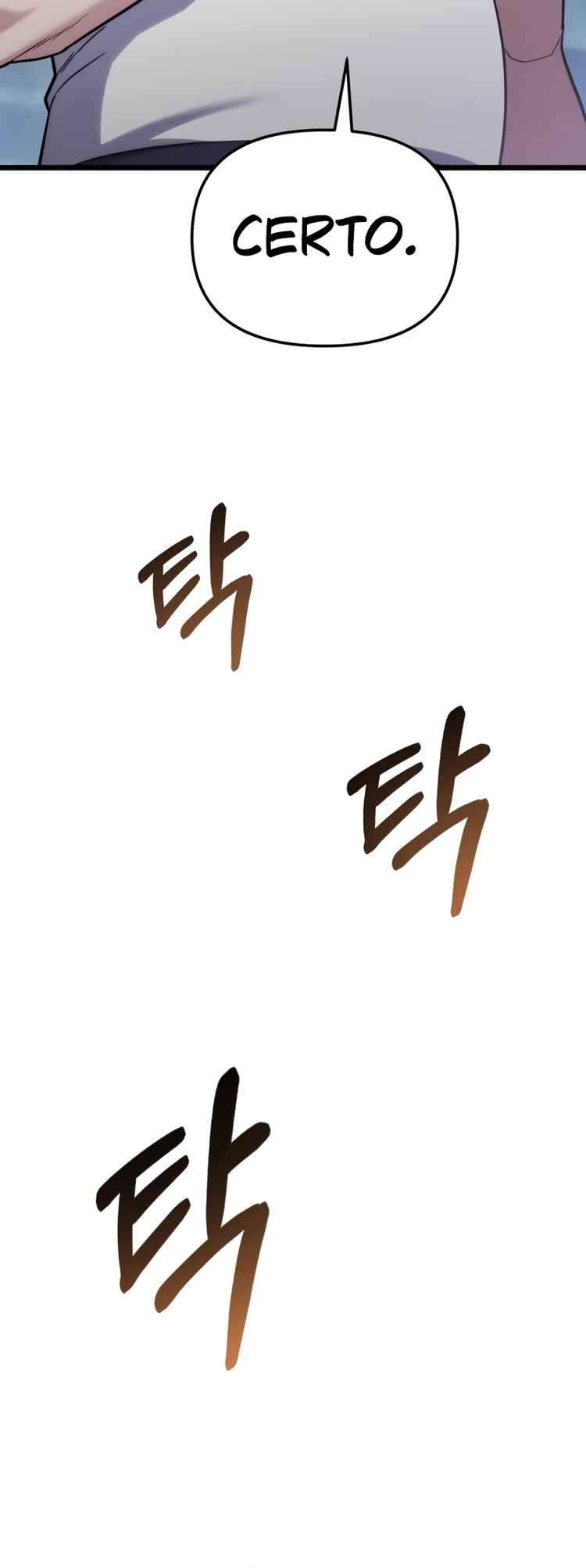 Chapter 45 - Page 49