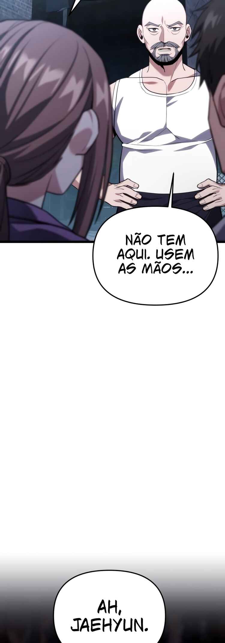 Chapter 45 - Page 52