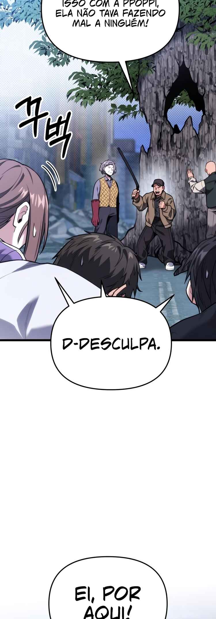Chapter 45 - Page 6