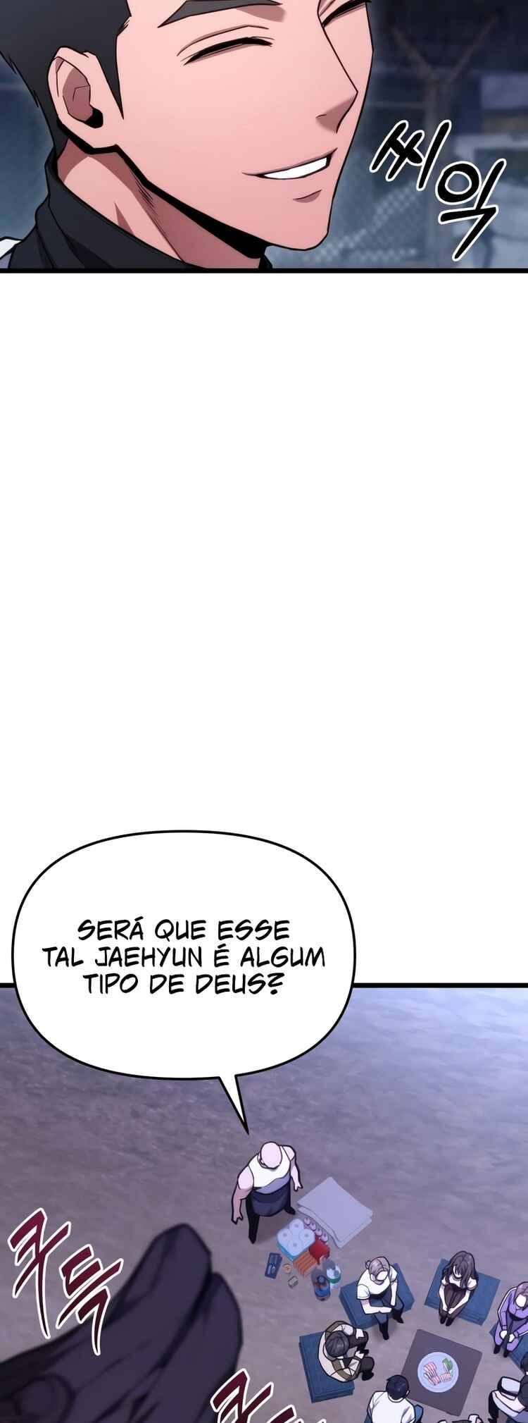 Chapter 45 - Page 65