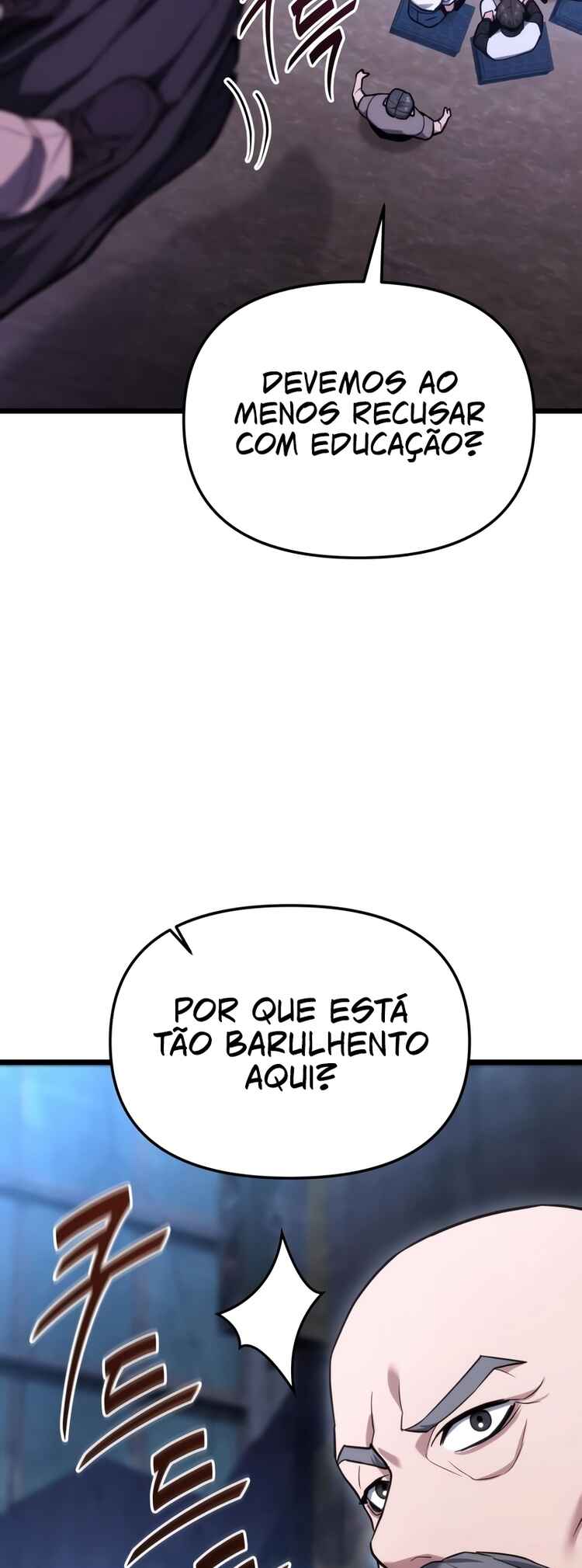 Chapter 45 - Page 66