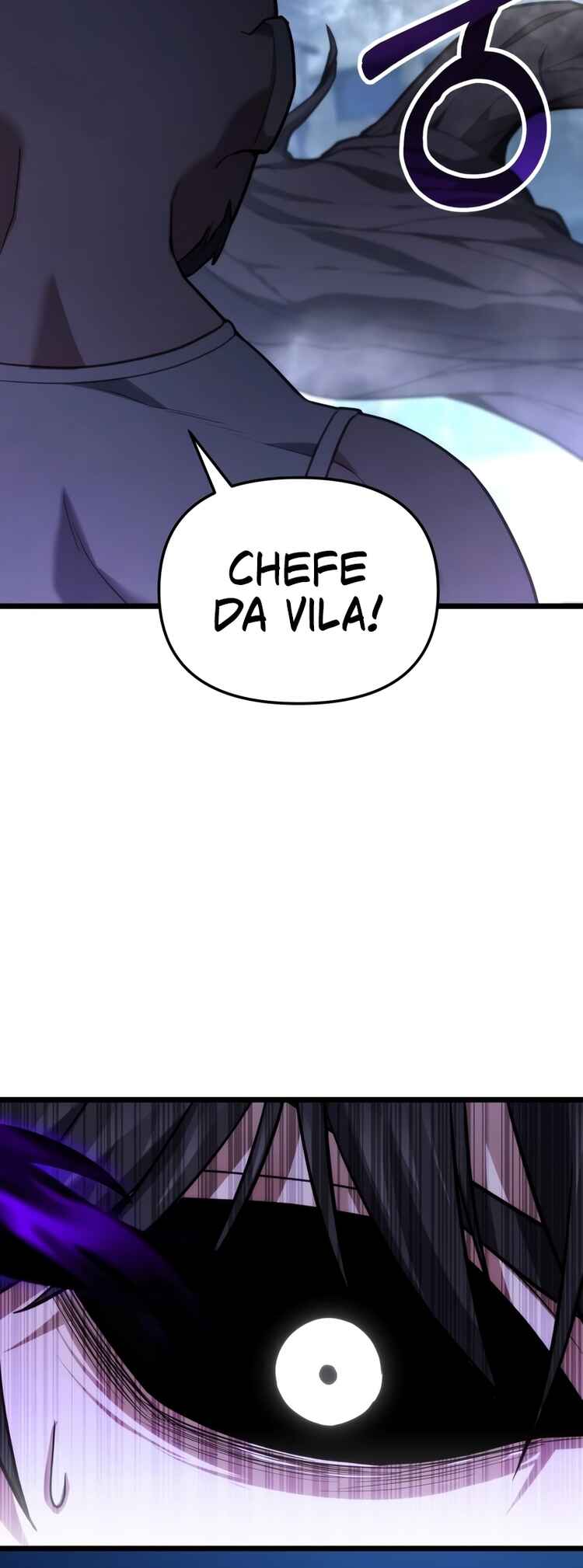 Chapter 45 - Page 68