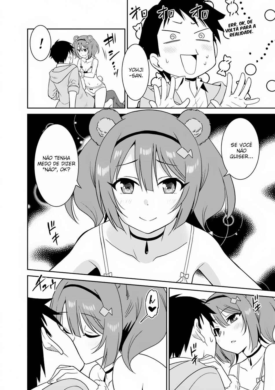 Chapter 12 - Page 11