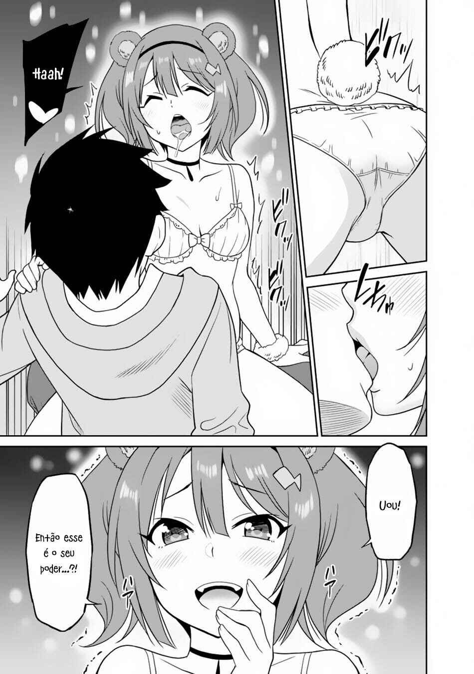 Chapter 12 - Page 12