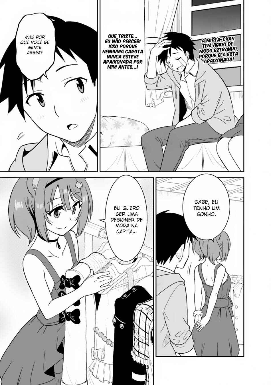 Chapter 12 - Page 4