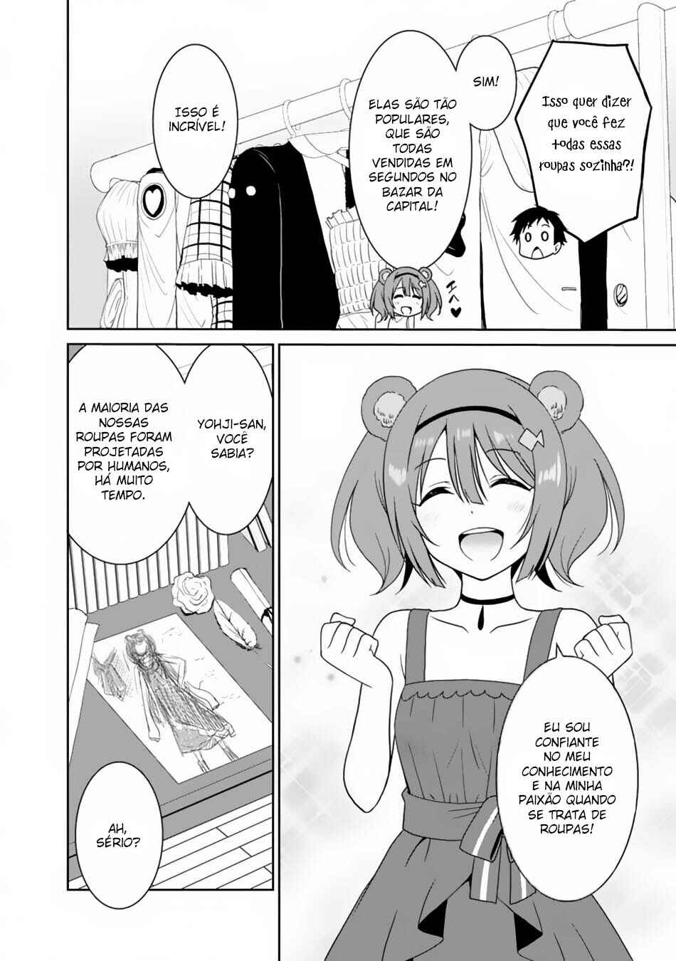 Chapter 12 - Page 5