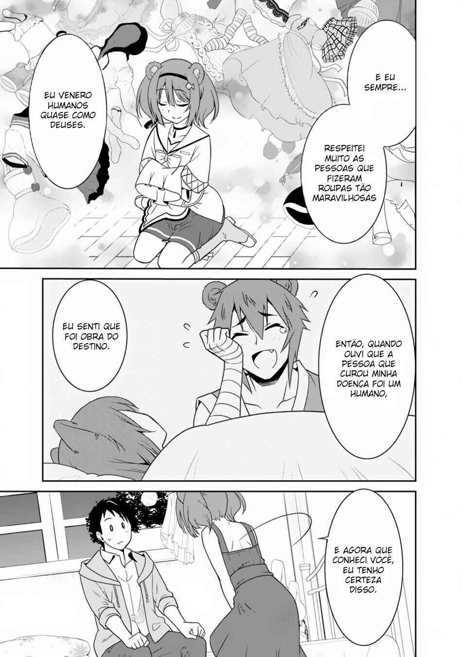 Chapter 12 - Page 6