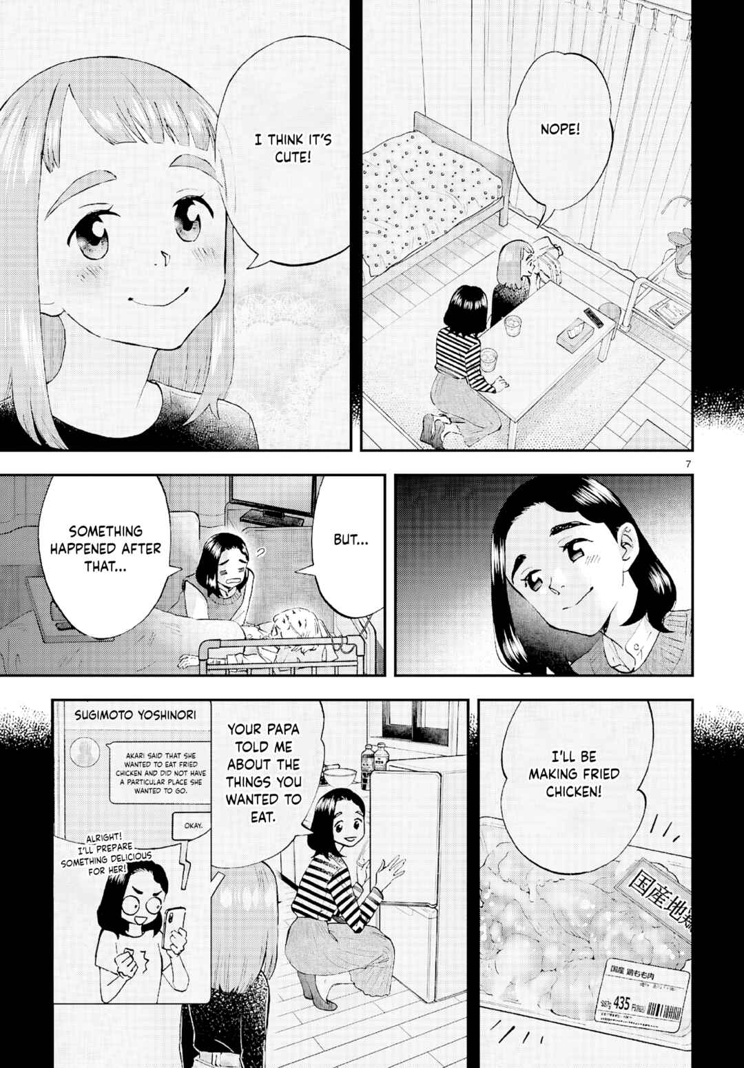 Chapter 13 - Page 8