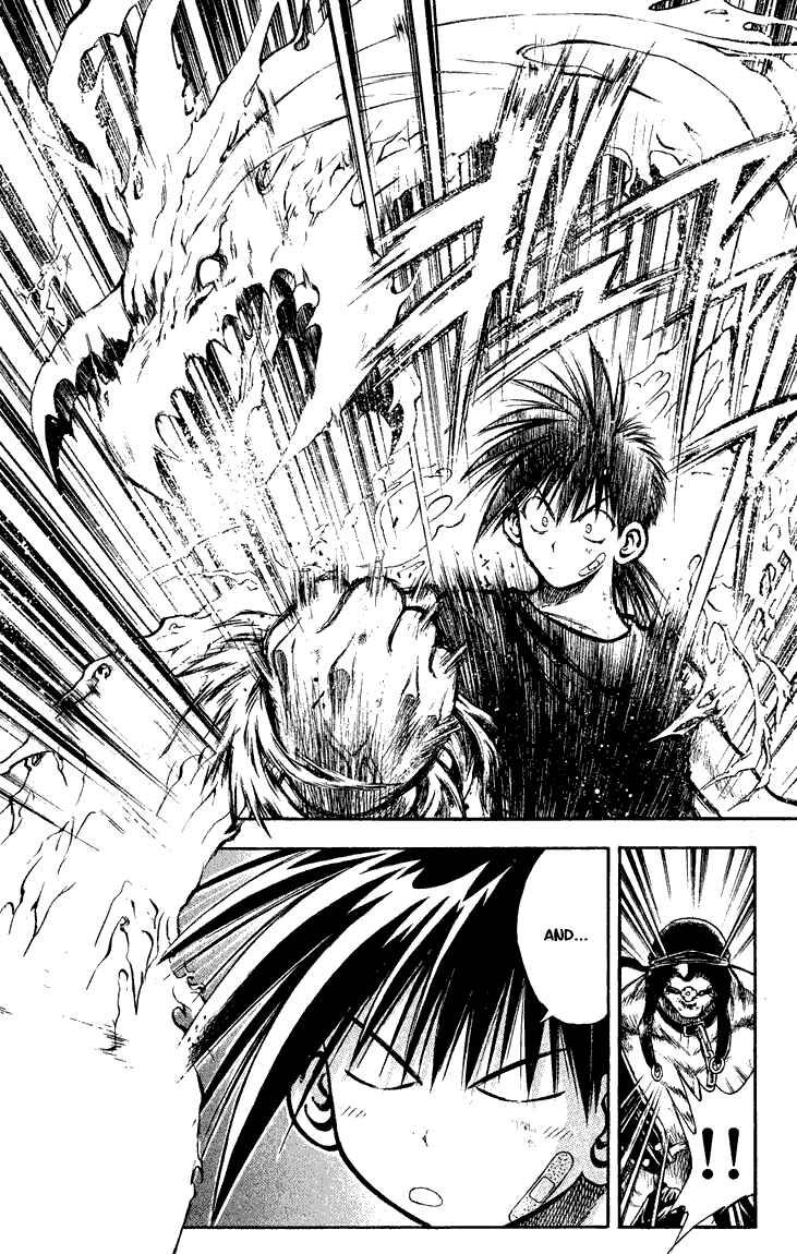 Chapter 274 - Page 11