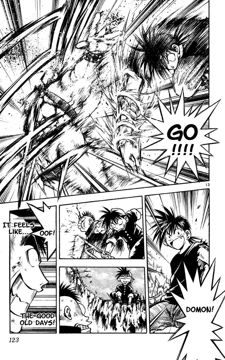 Chapter 274 - Page 12